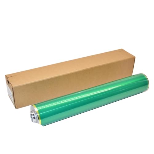 Tambour OPC DU-105 haute densité pour impression laser nette Press C1060L