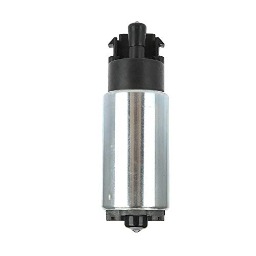 195130-6990 Kit Elétrico Gás Gasolina 23221-75020 195130-6990 Elétrico Com Kit de Instalação para Hi