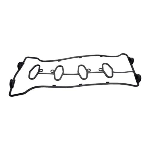 Jeu joints couvercle carter culasse CBR1000RR 2004 2005 joints d'admission moto