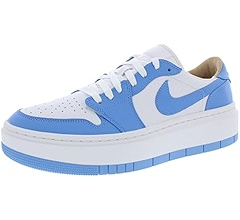 ★NIKE★(W) Jordan 1 Elevate Low Stealth★送料・関税込★ Amazon.com | Nike Dunk Low Retro Women's Basketball Shoes