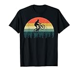 Du liebst es Mountainbike Fahrrad zu fahren und mal richtig gas zu geben? Dieses Fahrrad MTB T-Shirt ist ein lustiges Biker T-Shirt und ein perfektes Geschenk für jeden Mountainbiker, egal ob Kinder oder Erwachsene die den Radsport lieben. Downhill T shirt