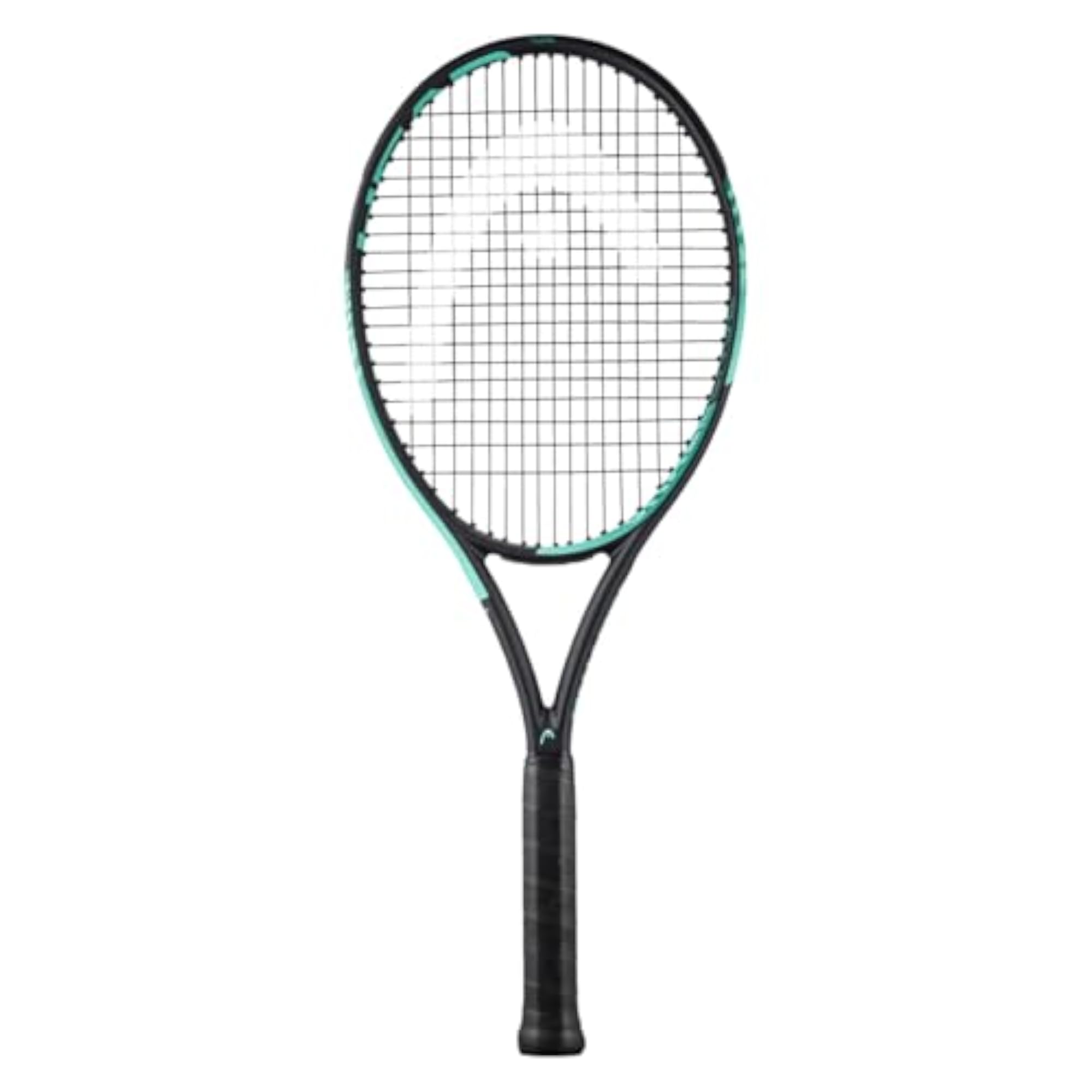 IG Challenge Team Tennis Racquet, Lightweight and Durable