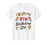 Photo Gallery buon nono compleanno pop it ragazza pop it maglietta Photo Gallery buon nono compleanno pop it ragazza pop it maglietta