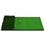 Green-70x40cm-b