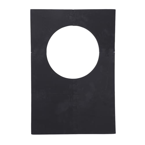 Dartboard Backboard Splicing EVA Dartboard Surround Wall Protector for Home Bar Game Room Club