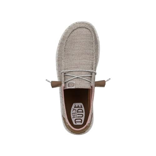 Image of HEYDUDE Women's Wendy Sport Mesh