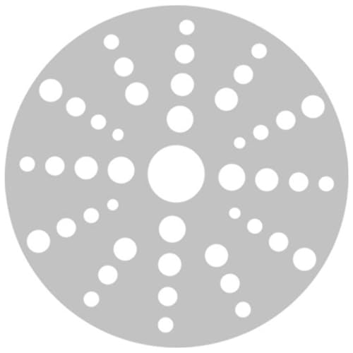 Mobestech LZ[p UA_v^[v[g M`V[g 195cm dΉ Lb` ƒp M`tB Lb`