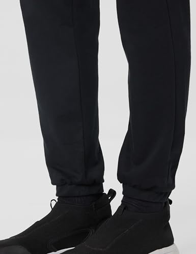 Image of Reebok Men's Urban Flex Jogger - Athleisure Wear - Comfortable and Stylish