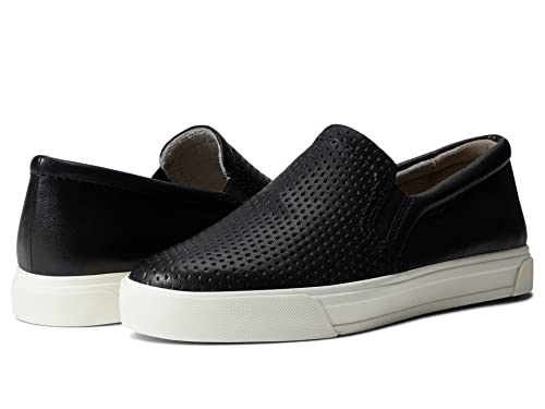 Image of Naturalizer Women's Aileen Wedge Slide Sandal