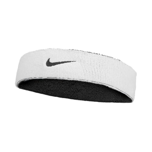 Image of Nike Swoosh Headband