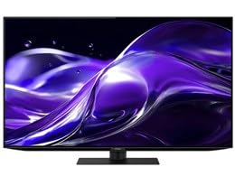 Amazon.co.jp: Sharp AQUOS OLED 4T-C48HQ2 [48インチ] : 家電＆カメラ