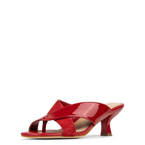 Image of Donald J Pliner Women's Kaysha