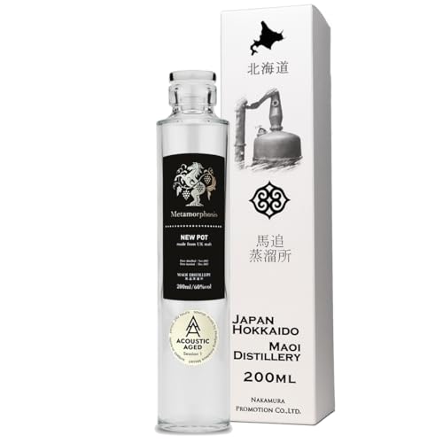 ϔ ^tHVX hj[|bgh ChEtEUKg ALC60% 200ml BOX nǏ kC蔭 whisky ECXL[ 