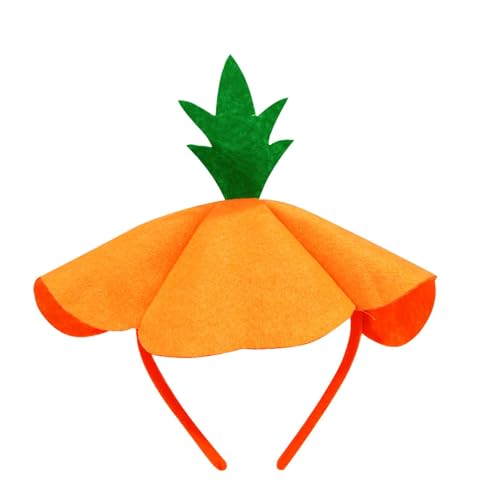 ڂ̃wAohAڂ̃wbhoh - nEBhXAbvwbhoh | NGCeBuȃnEB[̃J{`̃wbhohAnEB[̈ߑ̃J{`̃wAANZT[