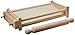 Produktbild Eppicotispai"Chitarra" Nudelschneider mit 32 cm Nudelholz