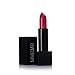 Produktbild MAKEOVER Artist Intense Lipstick, Belle de Jour