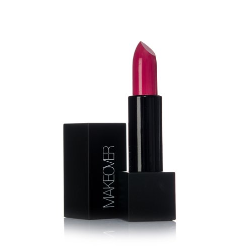 Preisvergleich Produktbild MAKEOVER Artist Intense Lipstick, Belle de Jour