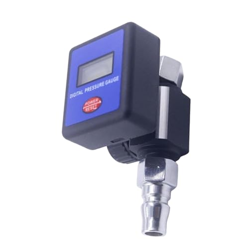 j yCgXv[GAM[^[Q[WA_v^[c[vtFbVifW^fBXvC