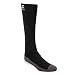 Noble Outfitters Xtreme Soft Otc Boot Sock