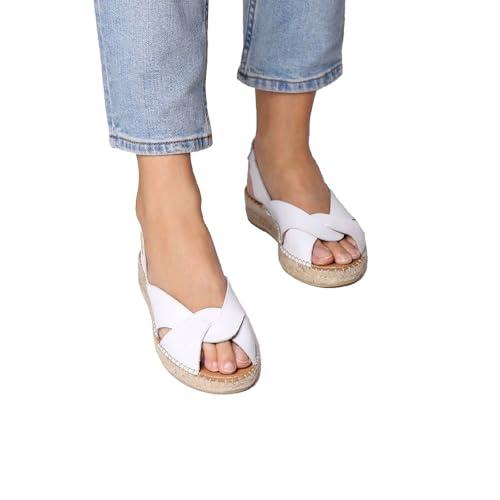 Image of Toni Pons womens Enola-p