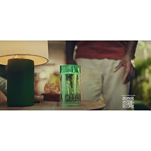 Arbo Botanic Desodorante Colonia 100ml O Boticário