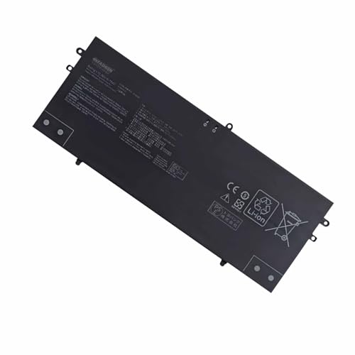 In Fashion ASUSΉ ASUS Zenbook 14 oled y15.56V 4825mAhz ubN Ήp PC ݊ obe[ N[jOV[gt(IKv) 2025HBH-INFJP