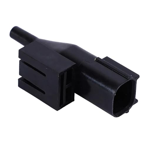 Sensor de temperatura del aire para Accord y Civic 80525-T2F-A01 6