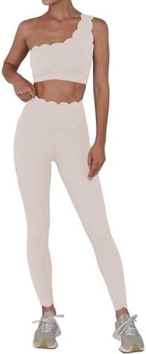 Fisoew Women M7d443 modern