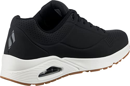 Image of Skechers Men Uno Stand On Air Sneakers