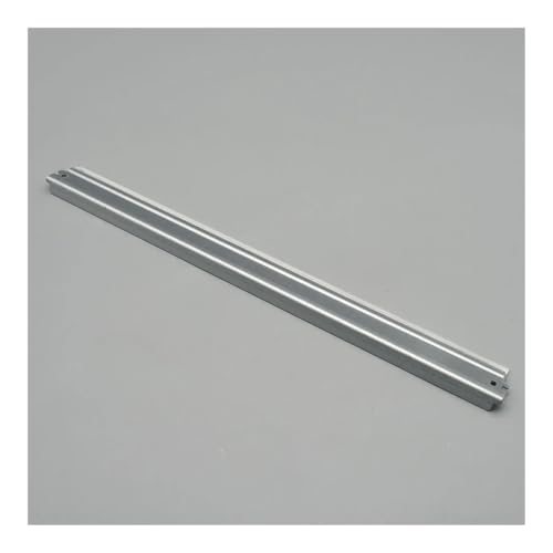 Lame de nettoyage de tambour haute précision pour Canon IR 2016 2320