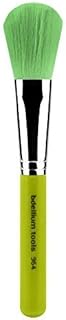 Bdellium Tools Brocha de maquillaje profesion...