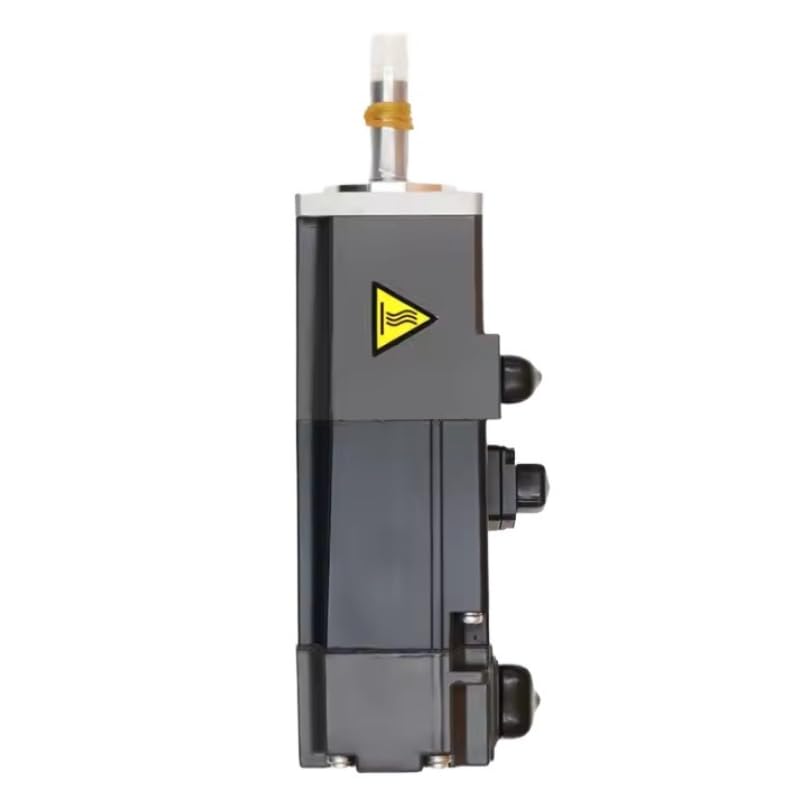 Servomoteur HJ-FS73J pour l'industrie avec une garantie de 1 an