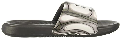 Image of Under Armour womens Ansa Fixed Strap SlideSlide Sandal