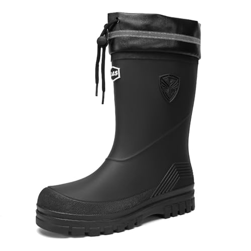 [Vedica] ƒC Y Cu[c  CV[Y u[c ZC h JC h _ C 䕗 Sh  AEghA Jp V[g nCubh (9#ubN,25.5 cm)