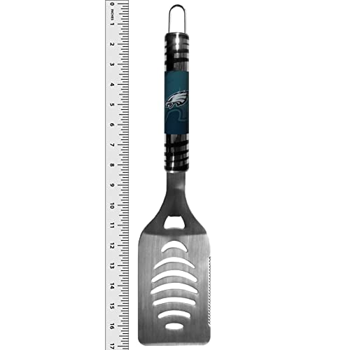 The 30 Best Sport Fan Grill Accessories of 2023 [Verified] Cherry Picks