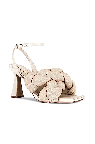 Image of Sam Edelman Women's Skye Flip Flop Sandal