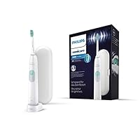 Philips Sonicare