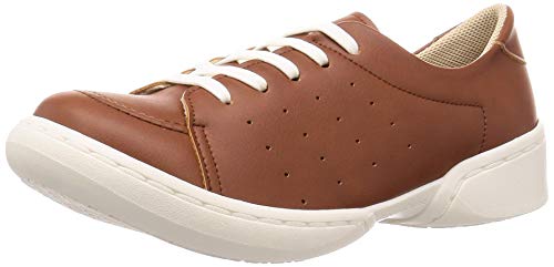 [Qb^Jk[] V[Y CJSR-7200 fB[X XeCoEh Xj[J[ [XAbv RC SR ₷ ₷ ɂ RtH[g { CguE 23.0 cm~23.5 cm 3E