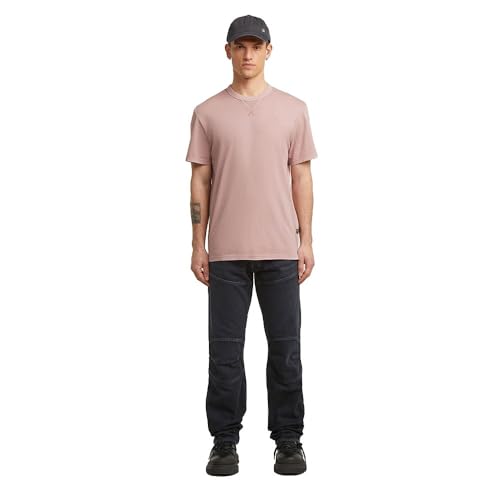 Nifous T-Shirt – Ansicht 4
