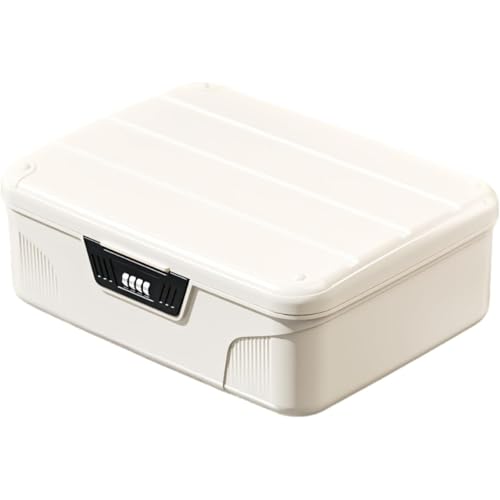 NICROSE bN\ȃ{bNX ^[ t@C bN@\ẗSȃt@C {bNX (33*26.5*12CM,zCg)