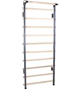 Small manufacture image 7