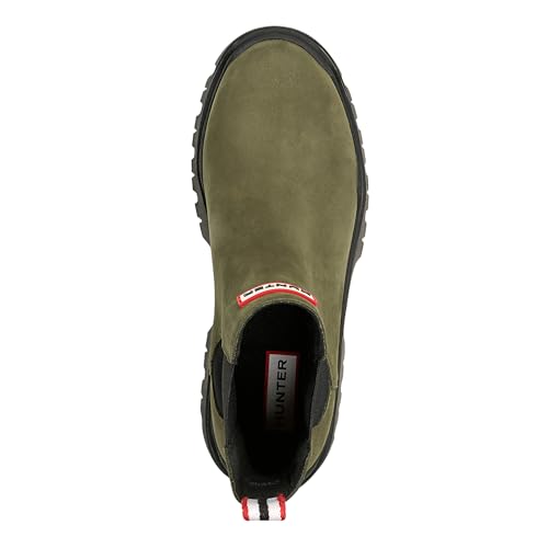 Image of Hunter Women's Winica