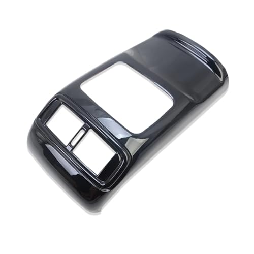 ԃCeAgfR[V CR-V CRV 2017-2020 2021 J[{t@Co[Ԃ̃A[Xg{bNXAGARxgoJo[gCeAANZT[ eAplgXgbv(ABS Black)