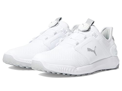 Image of Puma Men's Ignite Elevate Disc