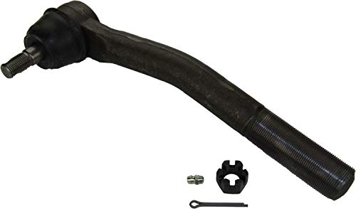 MOOG ES3496 Steering Tie Rod End for Dodge Ram 2500