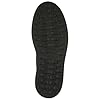 GANT FOOTWEAR SNOWHILL stövletter, Espresso Brown, 40 EU, Espresso brun, 40 EU #3