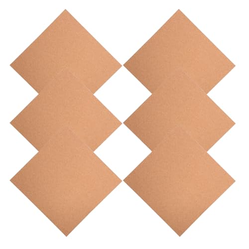 NUOLUX 6 [SRNV[g ϋvStf ʐ^ pItBXǖʃfBXvC \ĎgNtgp{[h