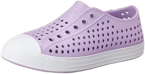 skechers toe cap
