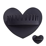 Capelli per la doccia a parete, collezione di da parete in silicone | Aspirazione da bagno per la doccia collettore per la doccia - vasca da bagno trappola per il bagno di pulizia tomba riutilizz