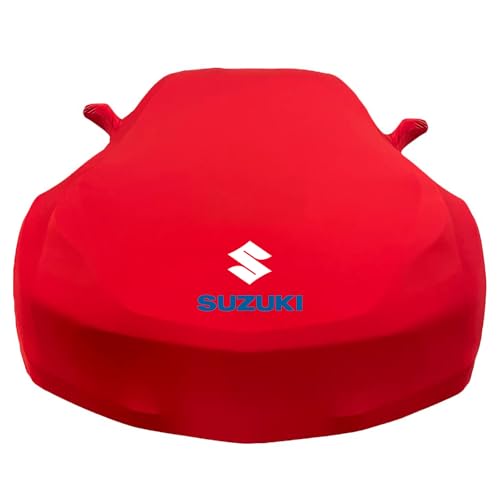 �I�[�g�V���[�J�[�J�o�[�ɓK �X�Y�L �X�C�t�g 5�h�A MA 1996-2004 ���\�t�g�ȑS�V��^�ی� �Z�� ���O�{�f�B�J�o�[ �ԑ̃J�o�[ �h�o�h�t�ˎ��O��,A [���s�A���i]